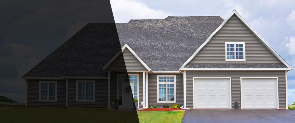 Miami Roofing Contractors